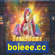 boieee.cc