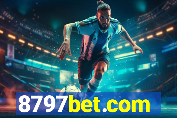 8797bet.com