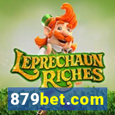 879bet.com