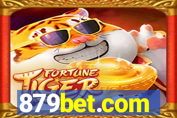 879bet.com
