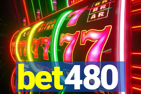bet480