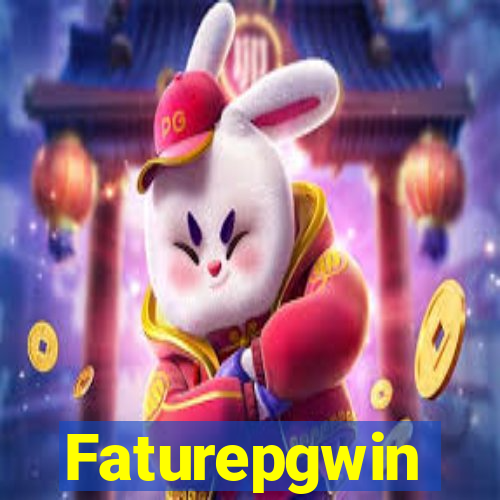 Faturepgwin