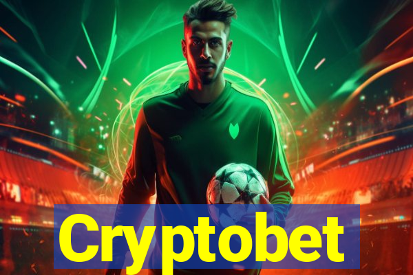 Cryptobet