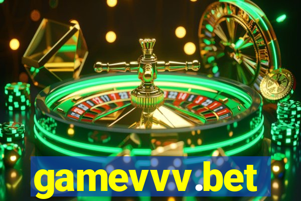 gamevvv.bet