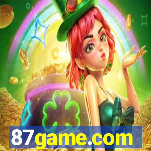 87game.com