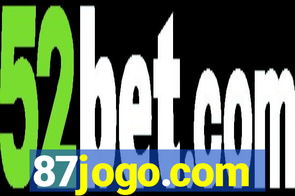 87jogo.com