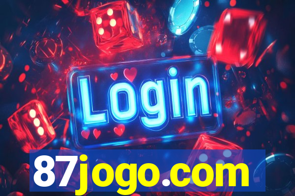 87jogo.com