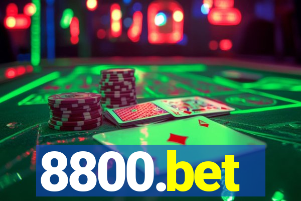8800.bet