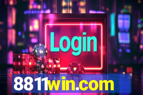 8811win.com