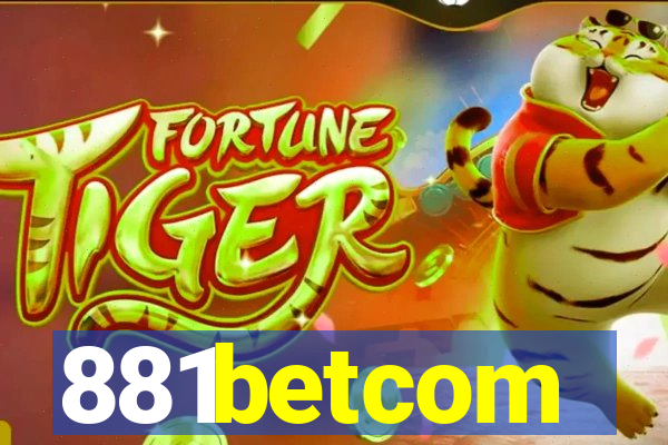 881betcom