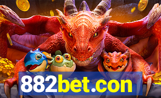 882bet.con