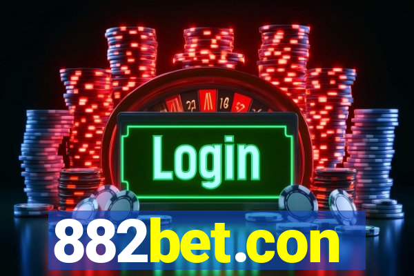 882bet.con