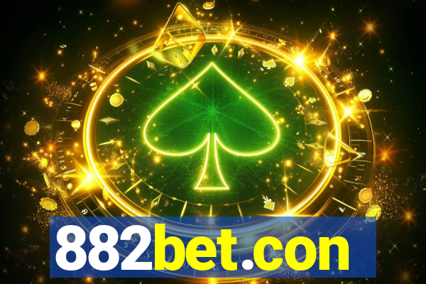 882bet.con