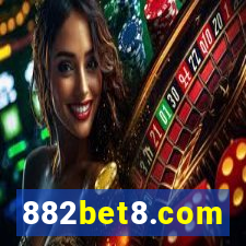 882bet8.com