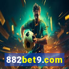 882bet9.com