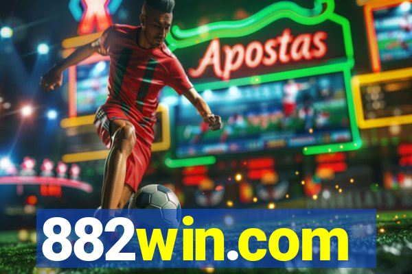 882win.com