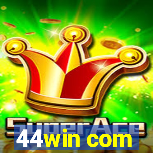 44win com