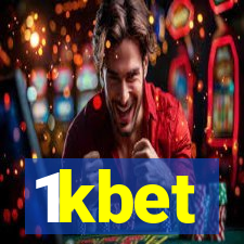 1kbet