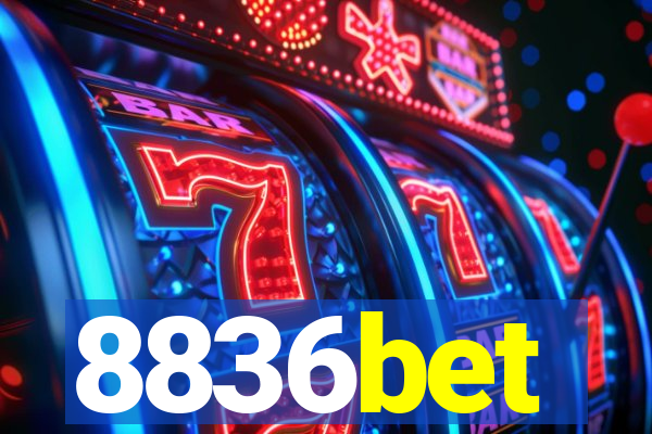 8836bet
