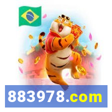 883978.com