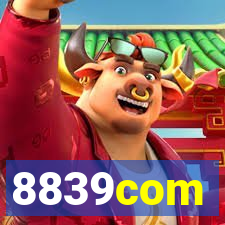 8839com
