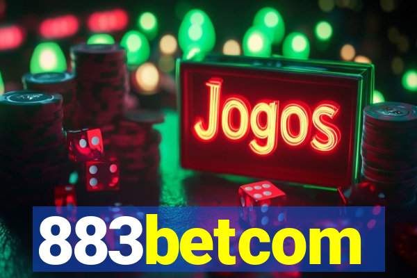 883betcom