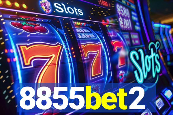 8855bet2