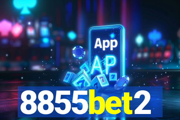 8855bet2