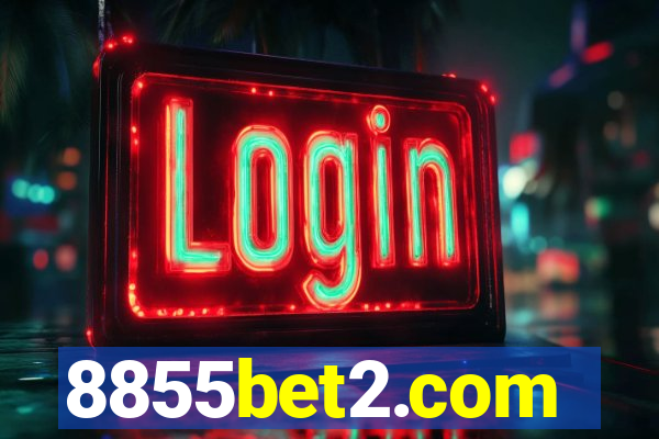 8855bet2.com