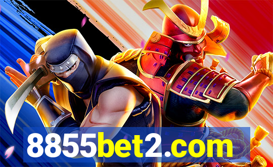 8855bet2.com
