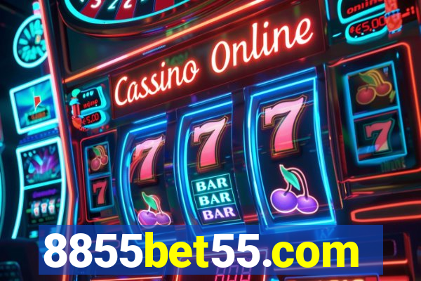 8855bet55.com