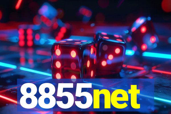 8855net