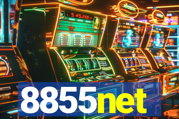 8855net