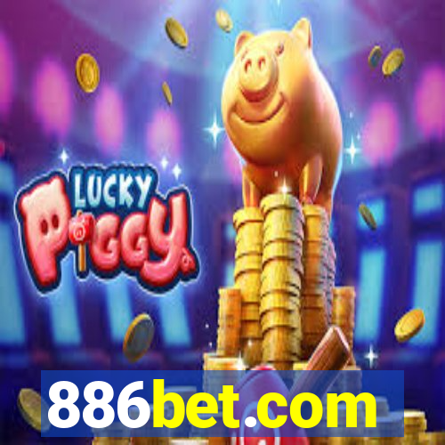 886bet.com