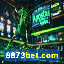 8873bet.com