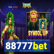 88777bet