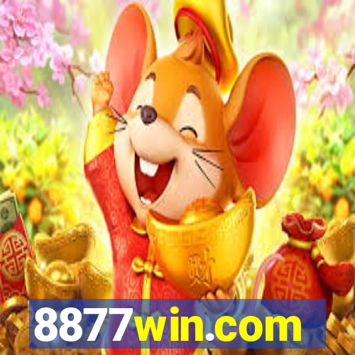 8877win.com
