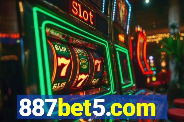 887bet5.com