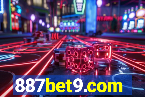 887bet9.com