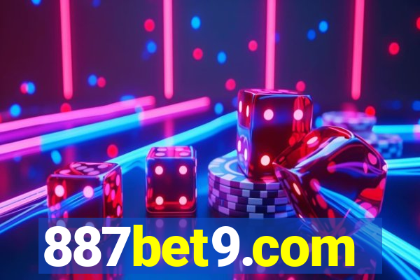 887bet9.com