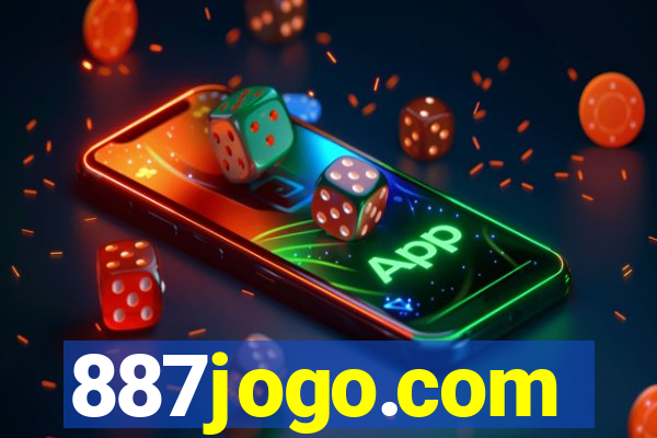 887jogo.com