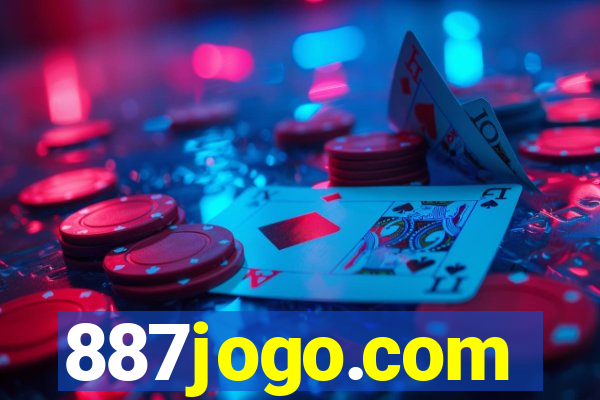887jogo.com