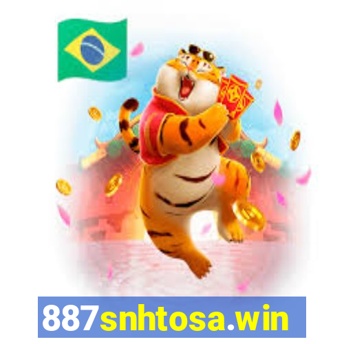 887snhtosa.win