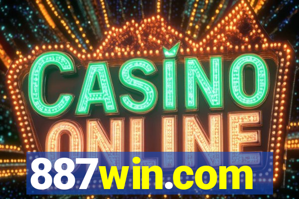 887win.com