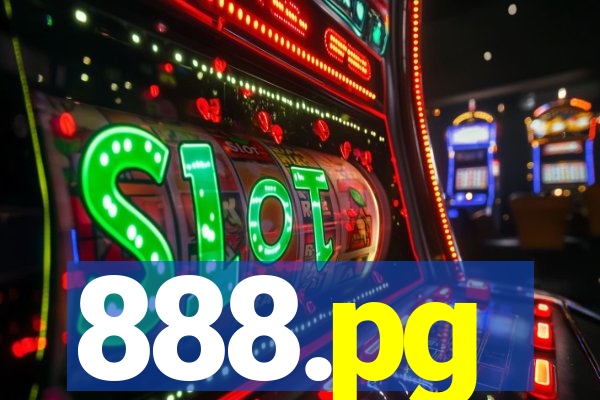 888.pg