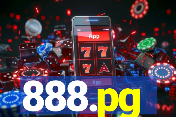 888.pg