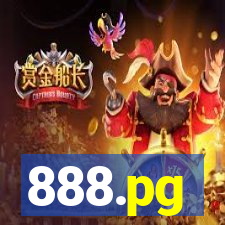 888.pg