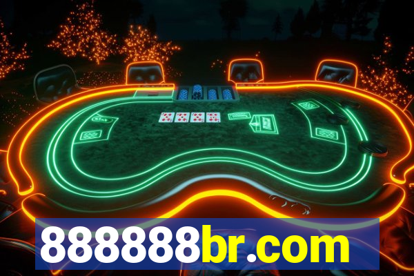 888888br.com