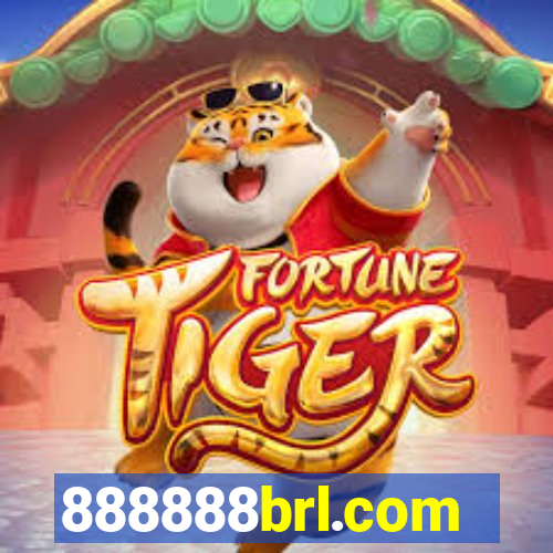 888888brl.com