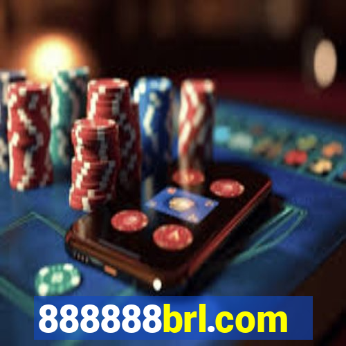 888888brl.com